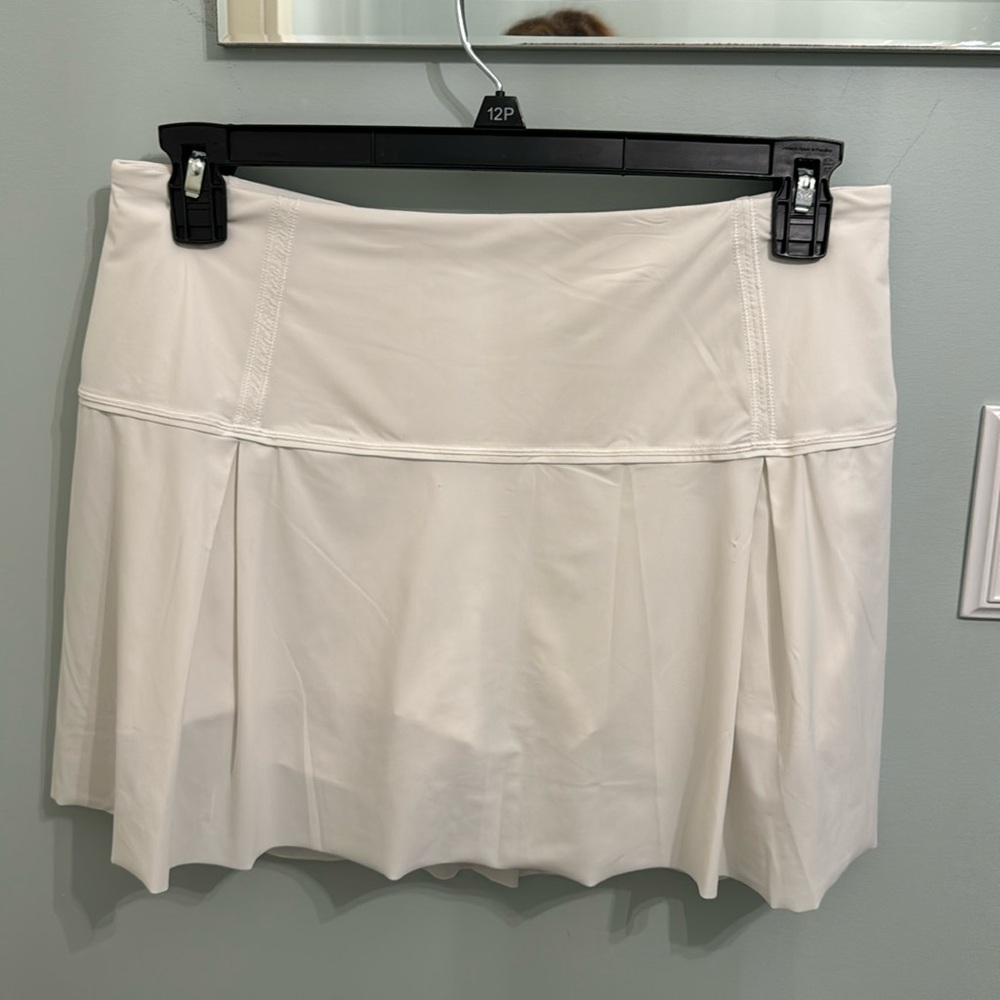 Lululemon skort